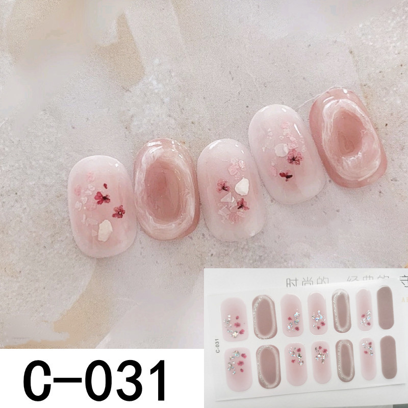 c-031