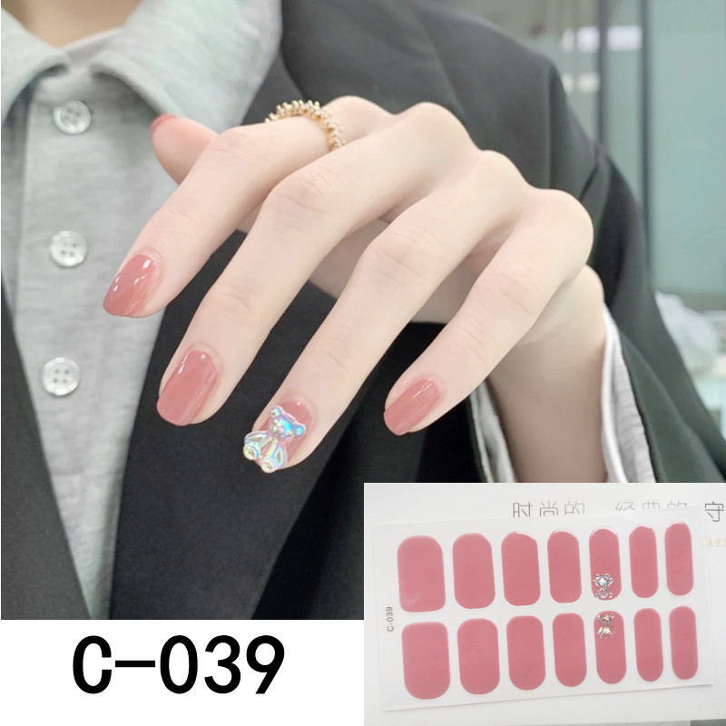 C-039