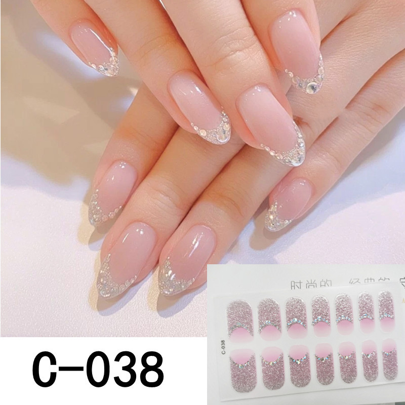 C-038