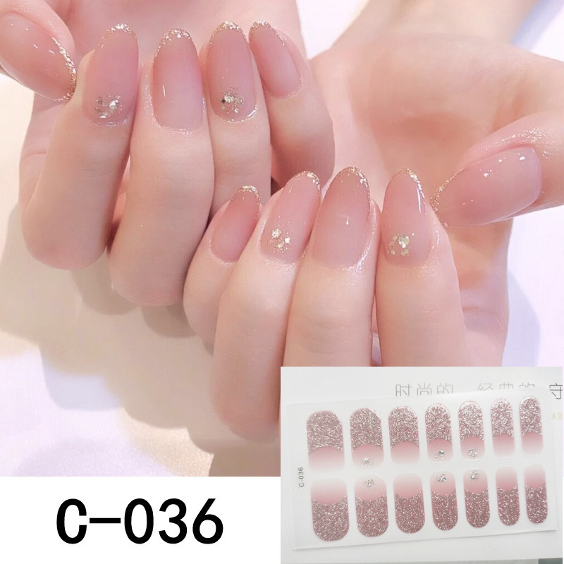C-036