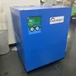 缩略图 5