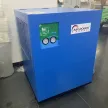 缩略图 3