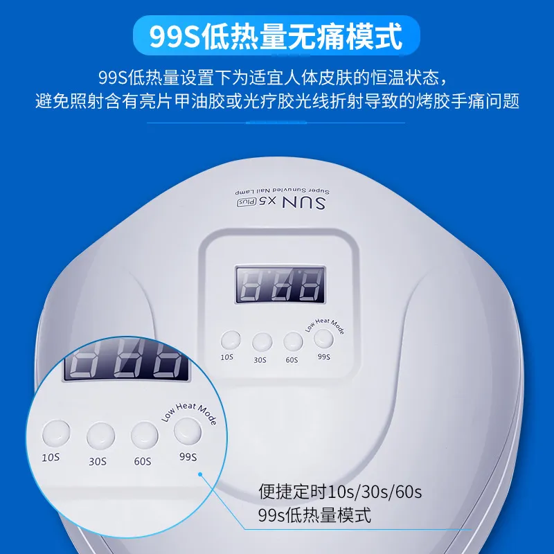 主图 1