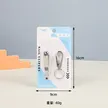 缩略图 5
