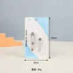 缩略图 7