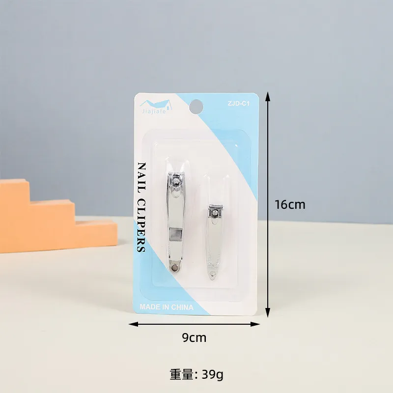 主图 1