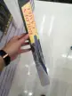 缩略图 1