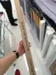 缩略图 1