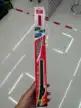 缩略图 1