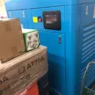 缩略图 1
