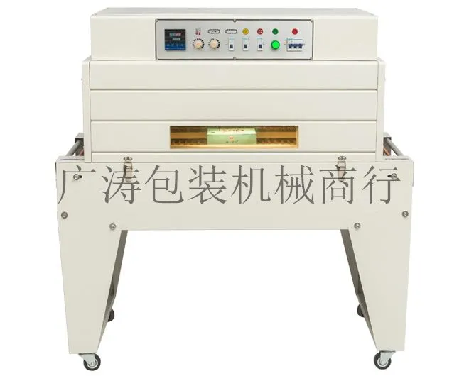 主图 1