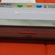 缩略图 1