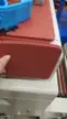 缩略图 4