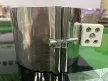 缩略图 2