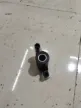 缩略图 2