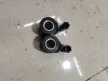 缩略图 1