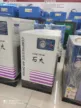 缩略图 1
