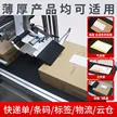 缩略图 2
