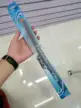 缩略图 1