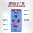 缩略图 3