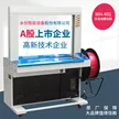 缩略图 1