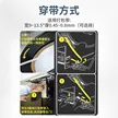 缩略图 4