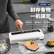 缩略图 1