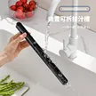 缩略图 5