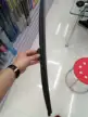 缩略图 1