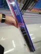 缩略图 1