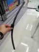 缩略图 1