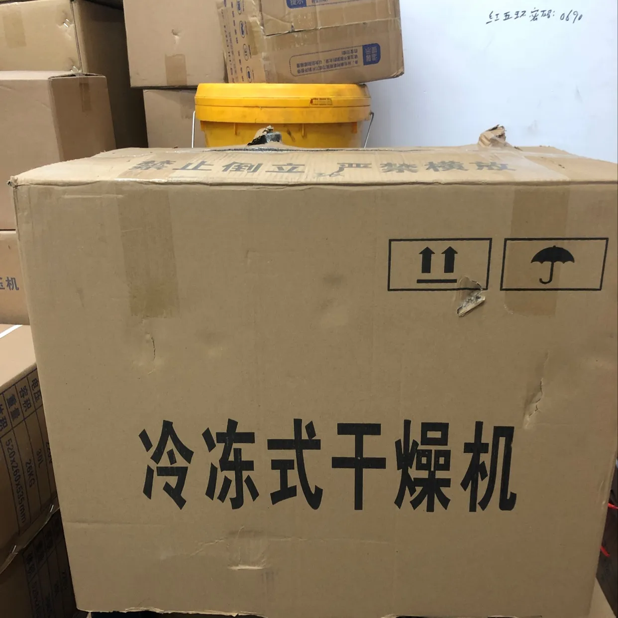 主图 1
