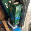 缩略图 1