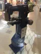 缩略图 1