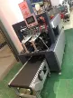 缩略图 6