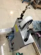 缩略图 3