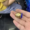 缩略图 2