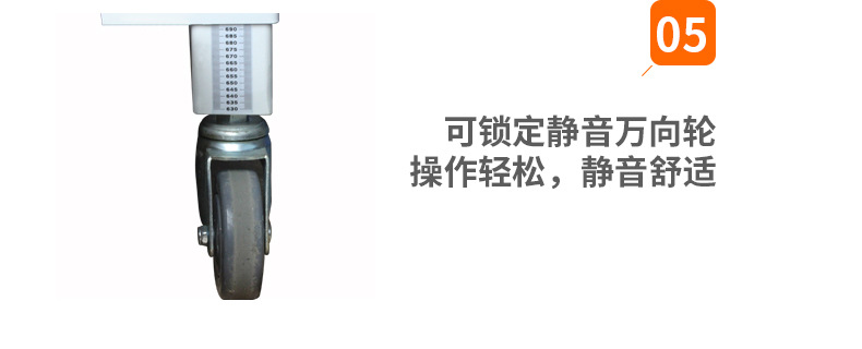 工字自动折盖封边角生产线自动折盖封箱机边角封箱机四角边封箱机详情18