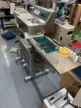 缩略图 3
