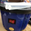 缩略图 3