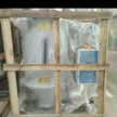 缩略图 1