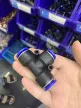 缩略图 3