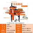 缩略图 4