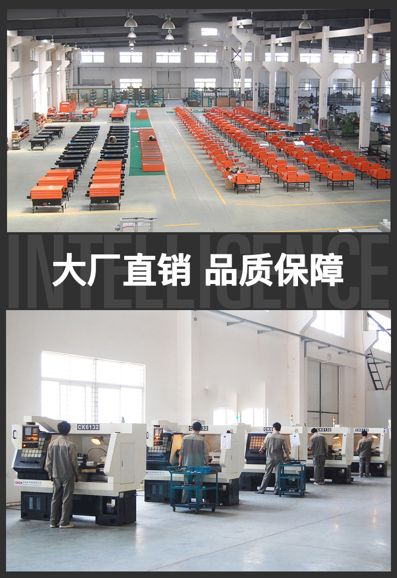 全自动封箱机FXJ-6050胶带机1-12号邮政纸箱打包机封箱器纸箱封口详情2