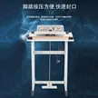 缩略图 5