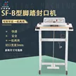 缩略图 2