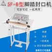 缩略图 4