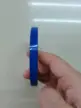缩略图 2