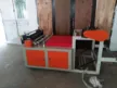 缩略图 6