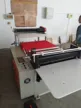 缩略图 2